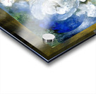 God Is Peace Acrylic print