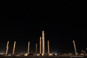 Guardians of Eternity