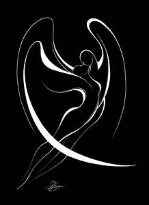 1 Flying 1 copy 020129