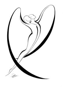 2 Flying copy 014741