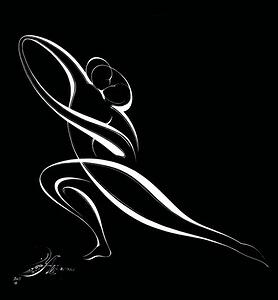 Rhythm of Togetherness