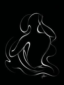 Whispers of the Soul