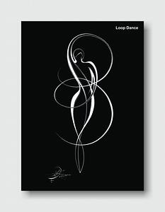 2 Dancing 2 copy 015832