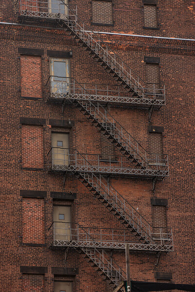 Rhythm of the City Print