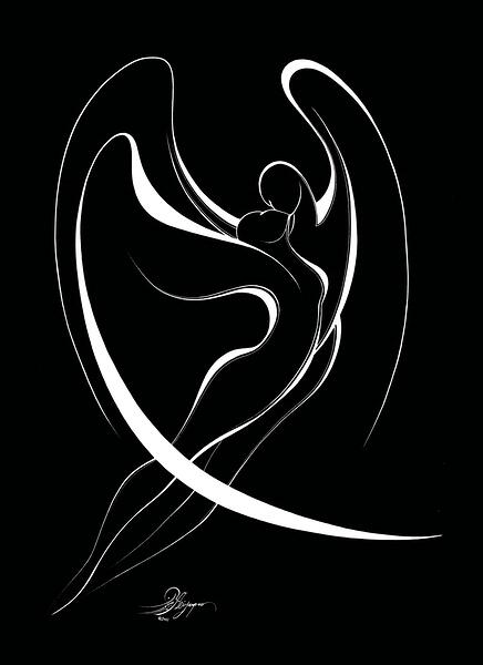 1 Flying 1 copy 020129 Print