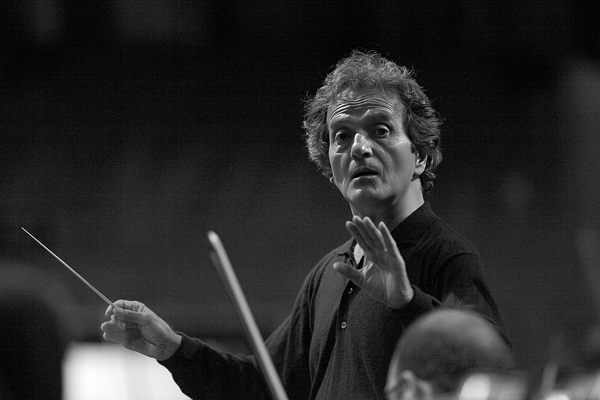 The Moment of Sound Print