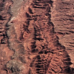 Whispers of the Land