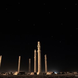 Guardians of Eternity