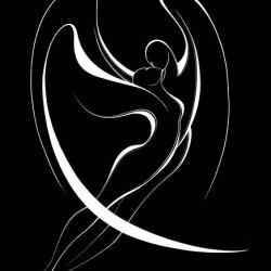 1 Flying 1 copy 020129