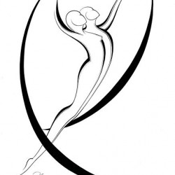 2 Flying copy 014741