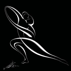 Rhythm of Togetherness