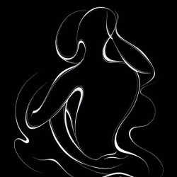 Whispers of the Soul