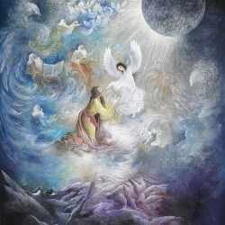 Celestial Revelation