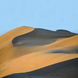 Central Desert Iran 02