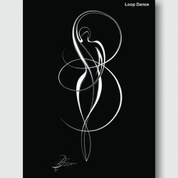 2 Dancing 2 copy 015832