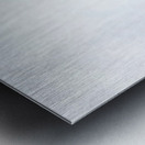 FA-18 Hornet -namvar 1182 Metal print