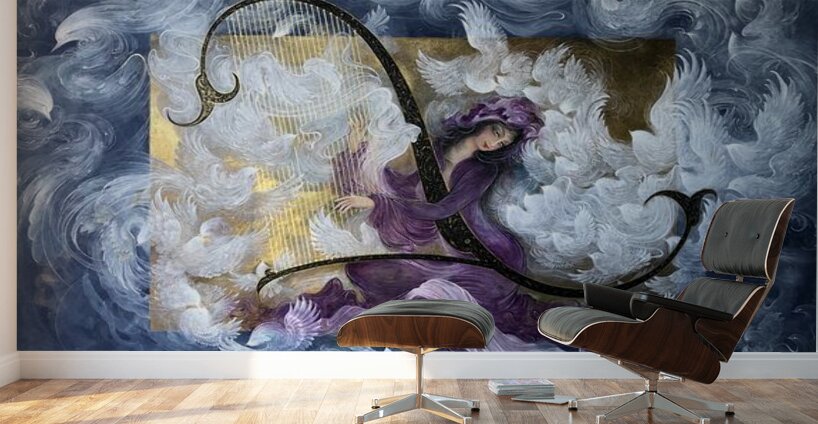 1 OK copy 112714 Wall Murals