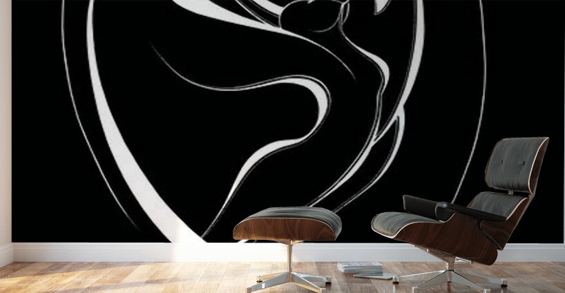 1 Flying 1 copy 020129 Wall Murals