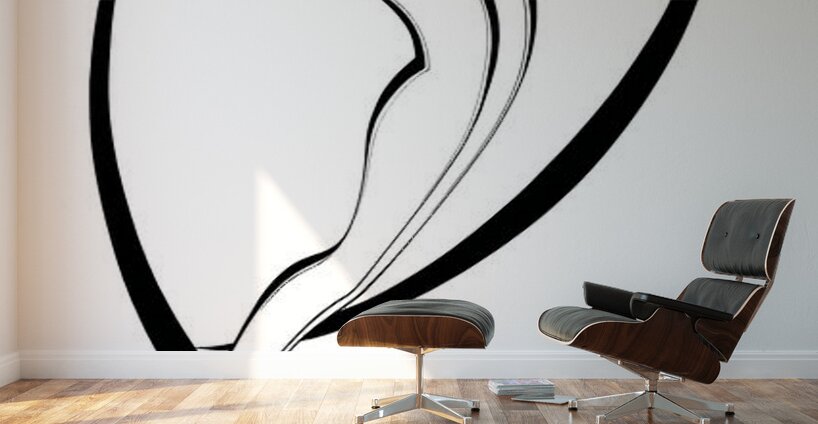 2 Flying copy 014741 Wall Murals