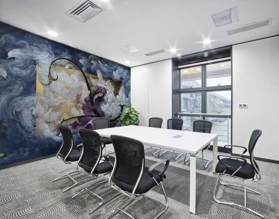 1 OK copy 112714 Wall Printing