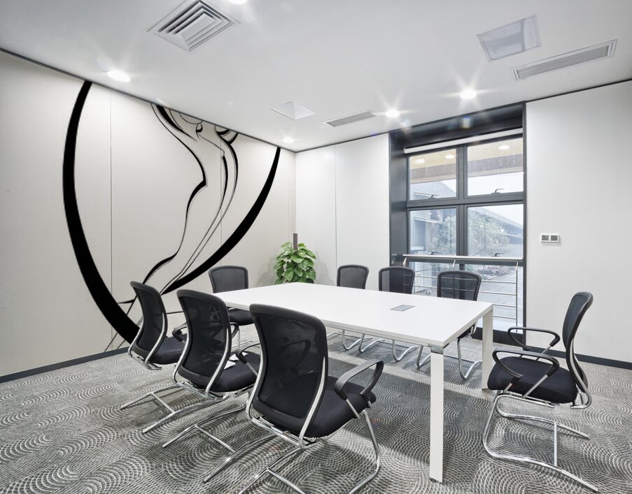 2 Flying copy 014741 Wall Printing