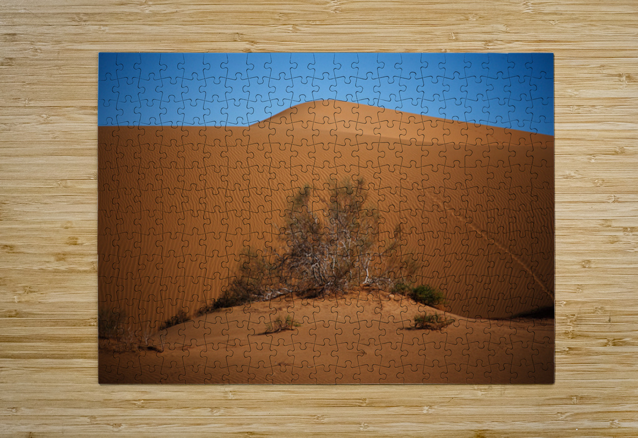 namvar 1144 NARIO Puzzle printing