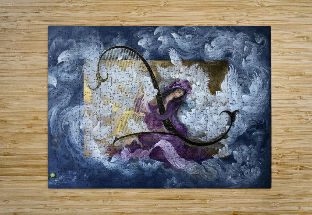 1 OK copy 112714 NARIO Puzzle printing