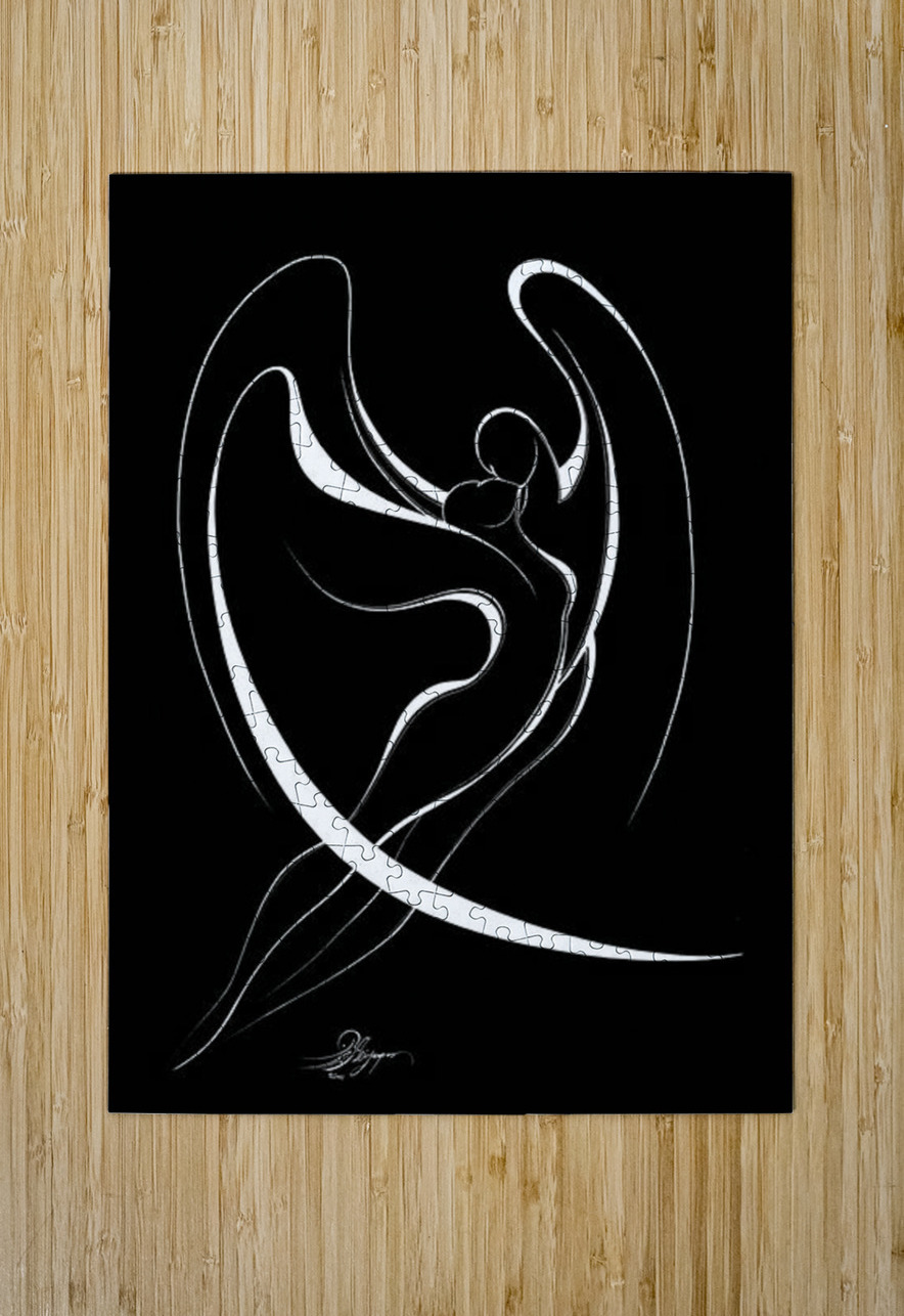 1 Flying 1 copy 020129 NARIO Puzzle printing