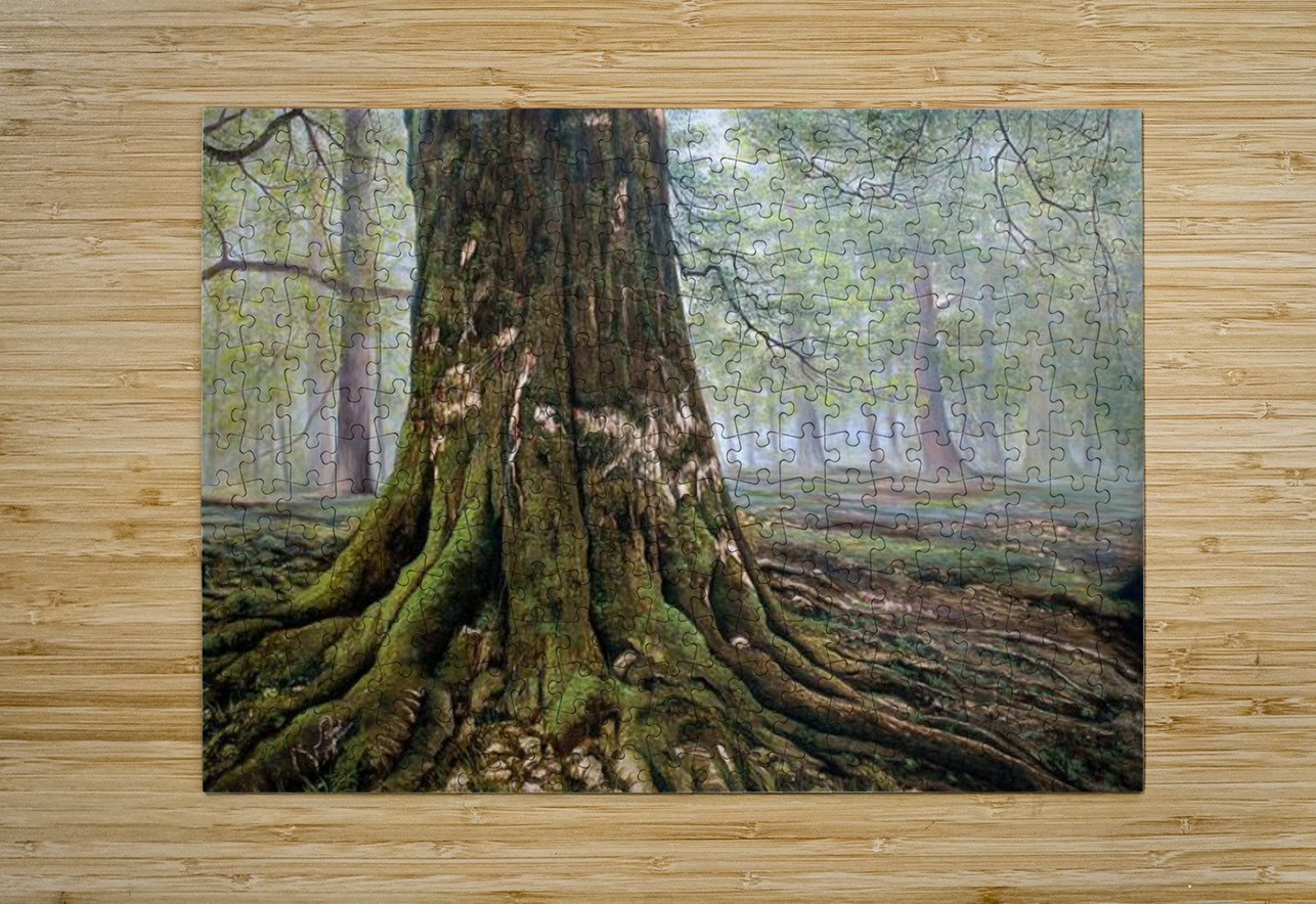 Source NARIO Puzzle printing