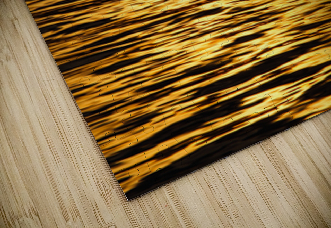 Golden Dawn NARIO Puzzle