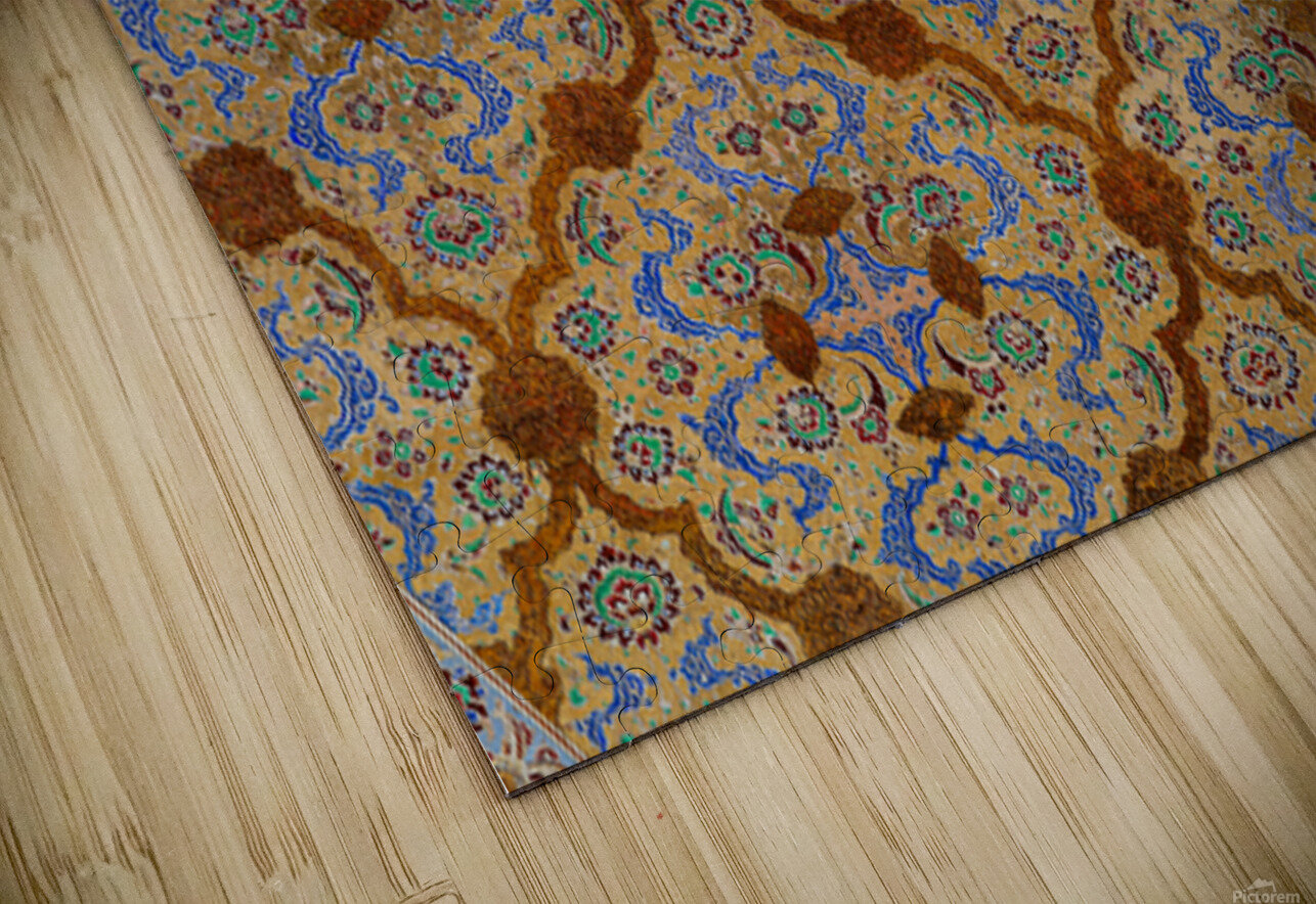 XN4G0187 NARIO Puzzle