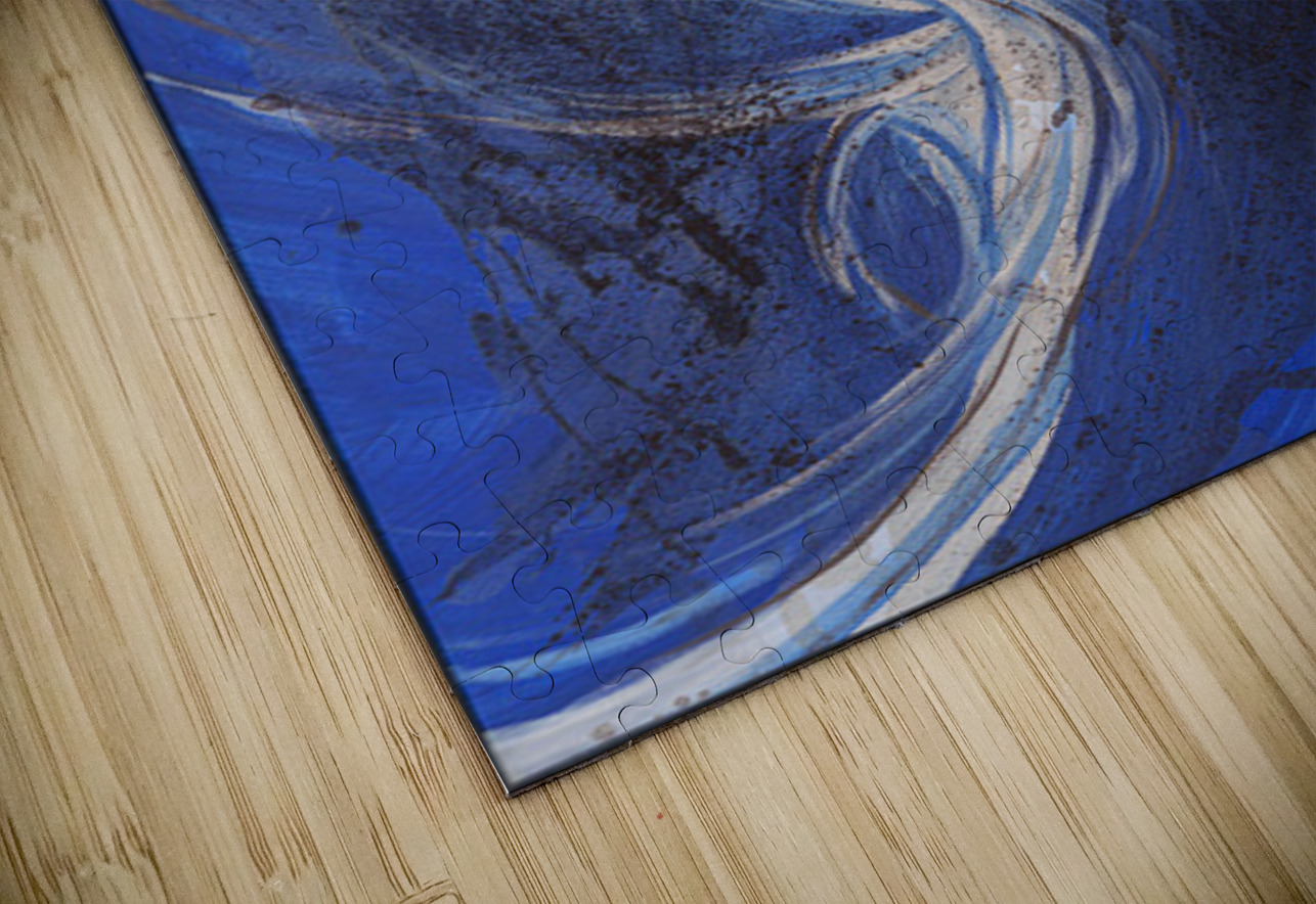 Celestial Ascent NARIO Puzzle