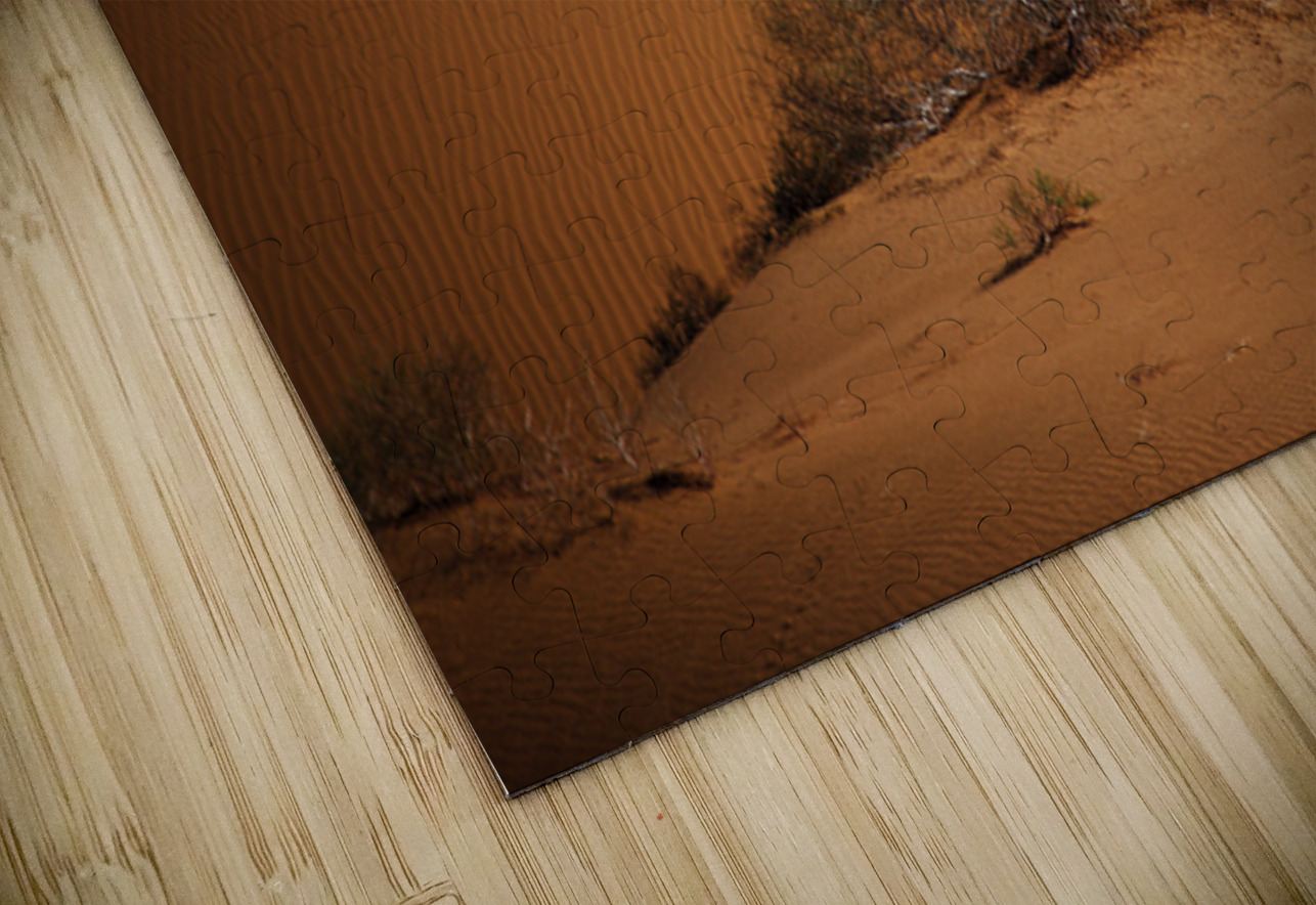 namvar 1144 NARIO Puzzle