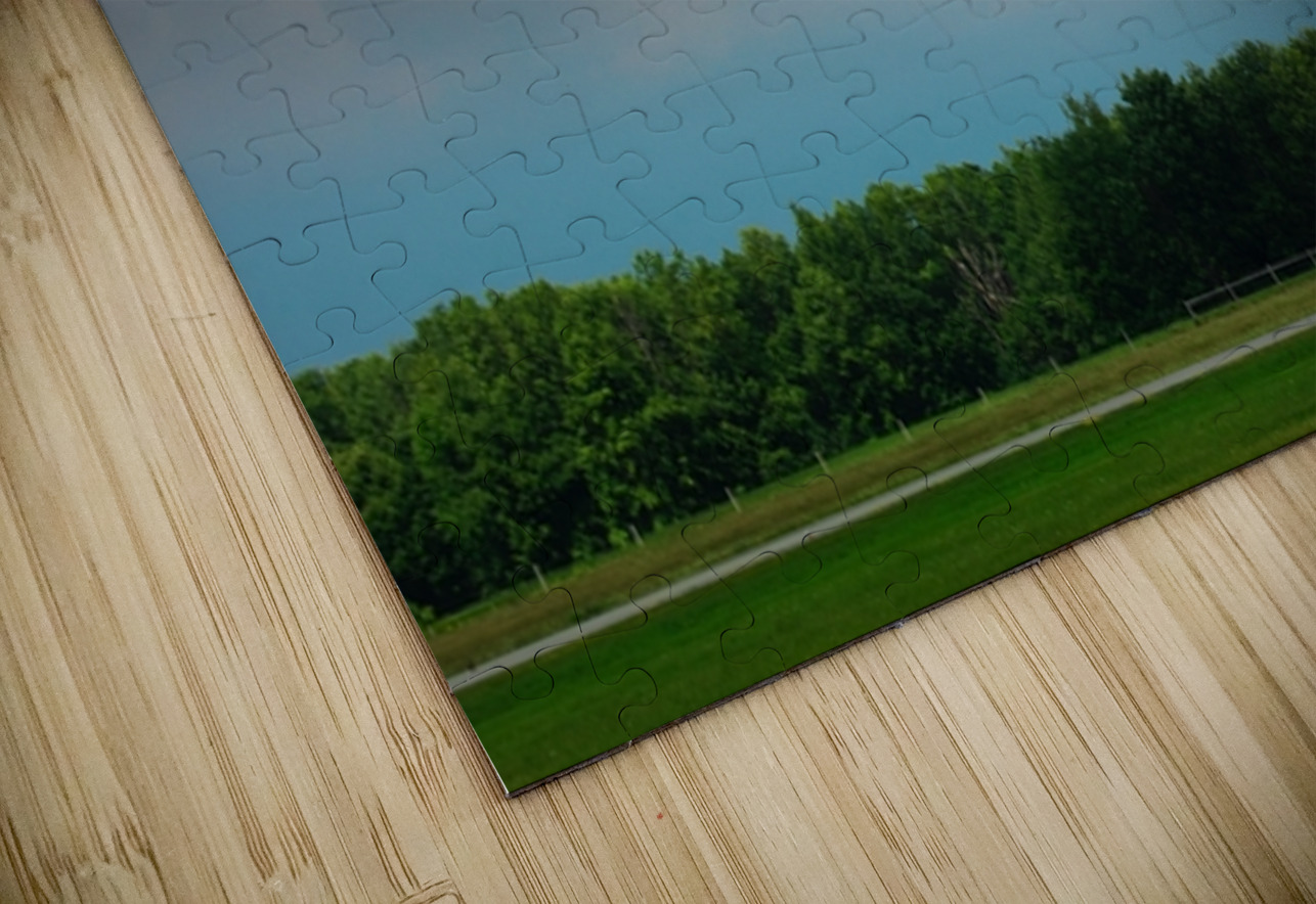 FA-18 1179 NARIO Puzzle