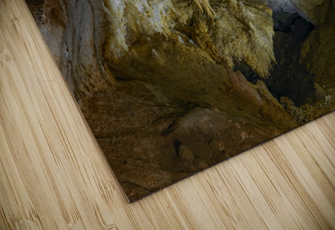 Gateway to Silence NARIO Puzzle