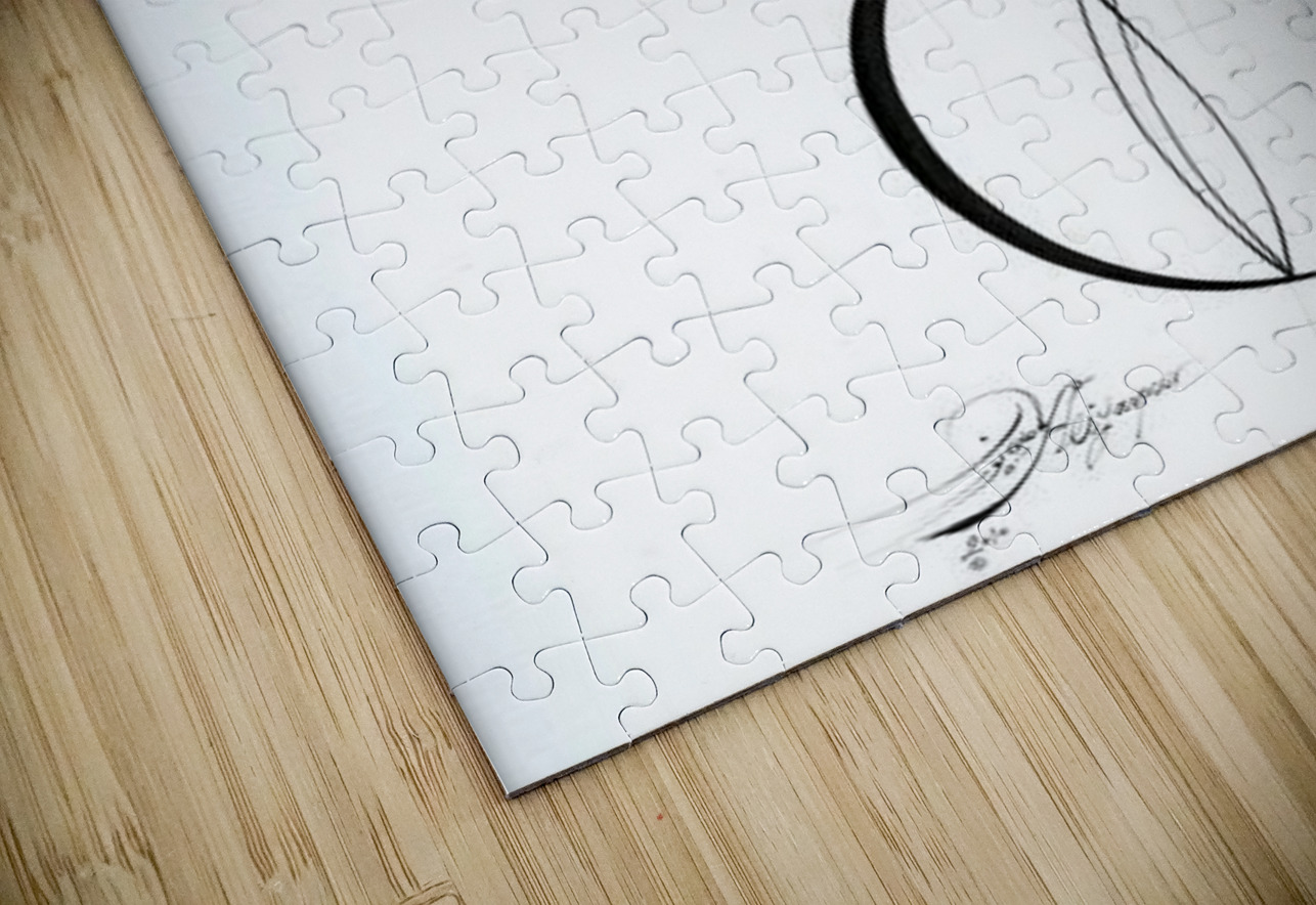 The Flow of Freedom NARIO Puzzle