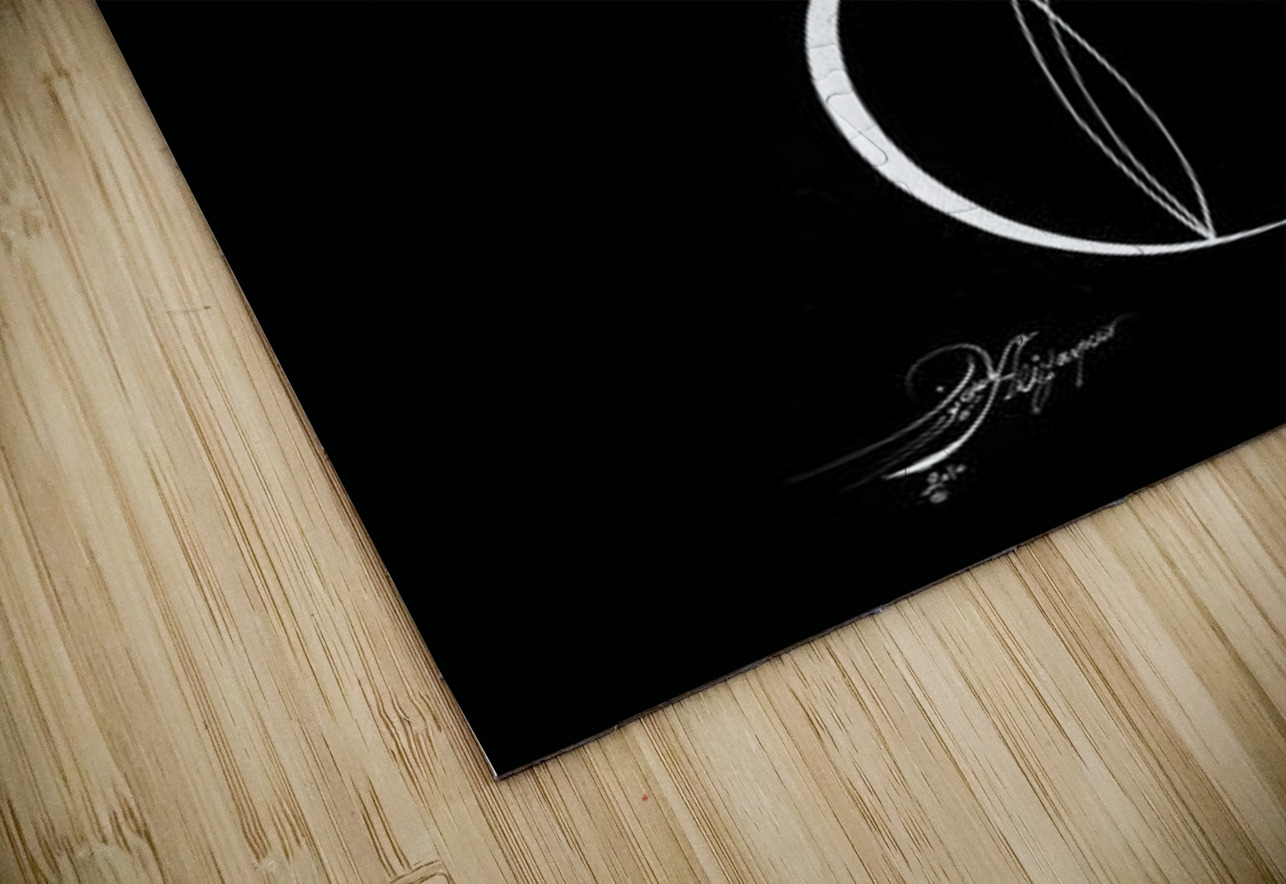 Grace Ascending NARIO Puzzle