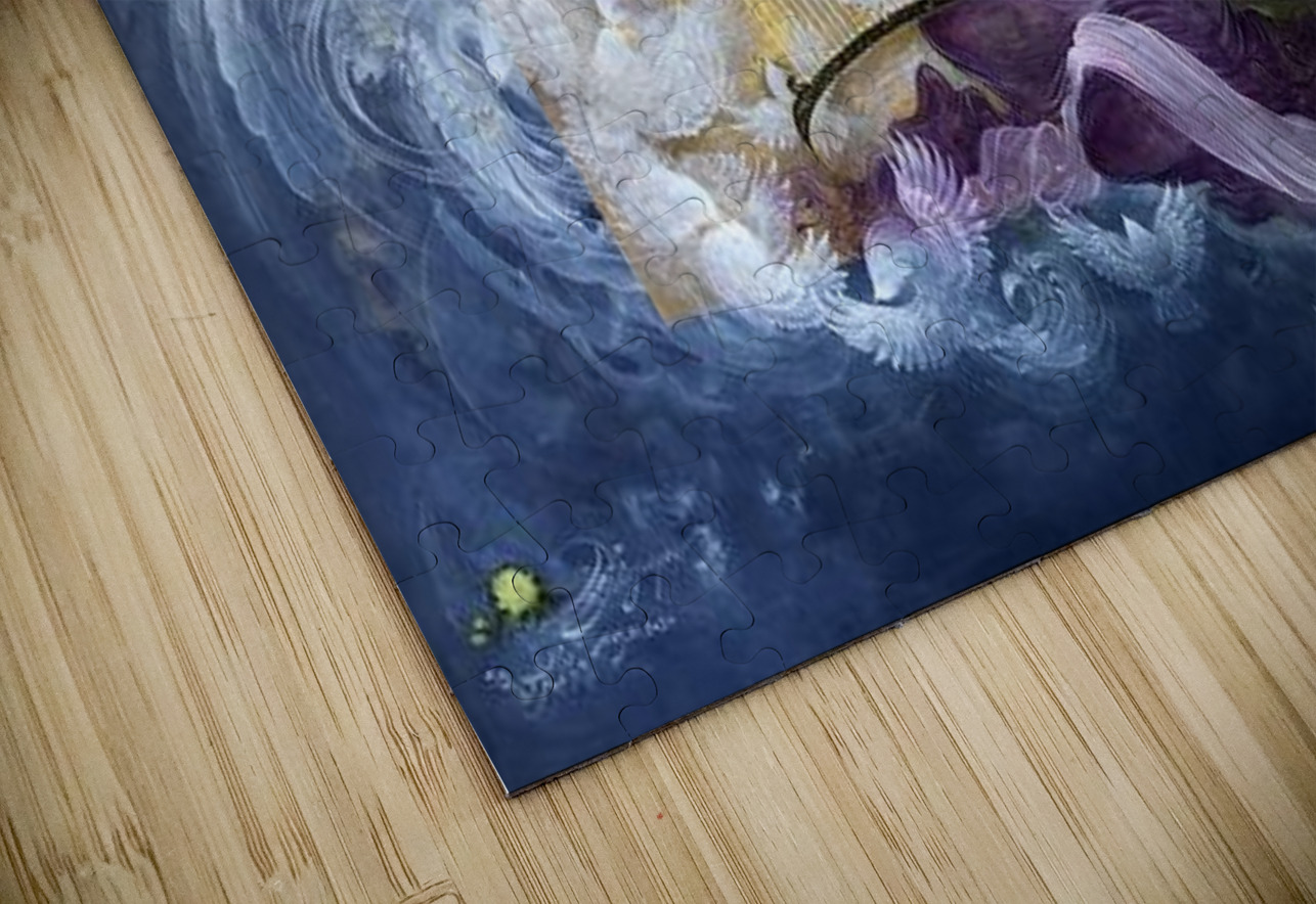 1 OK copy 112714 NARIO Puzzle