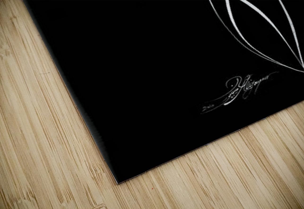 Dancing Souls NARIO Puzzle