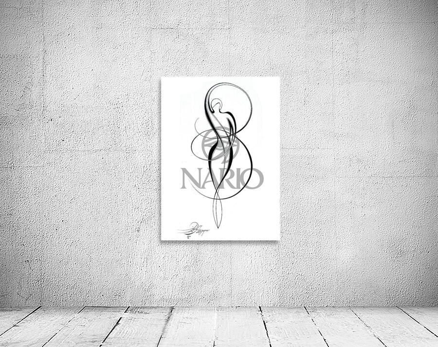 Loop Dance Wall Preview