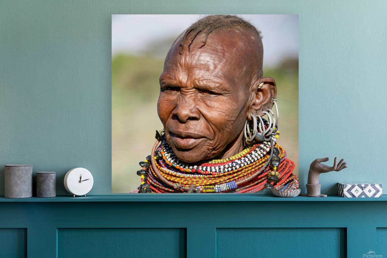 Lines of Strength Reproduction