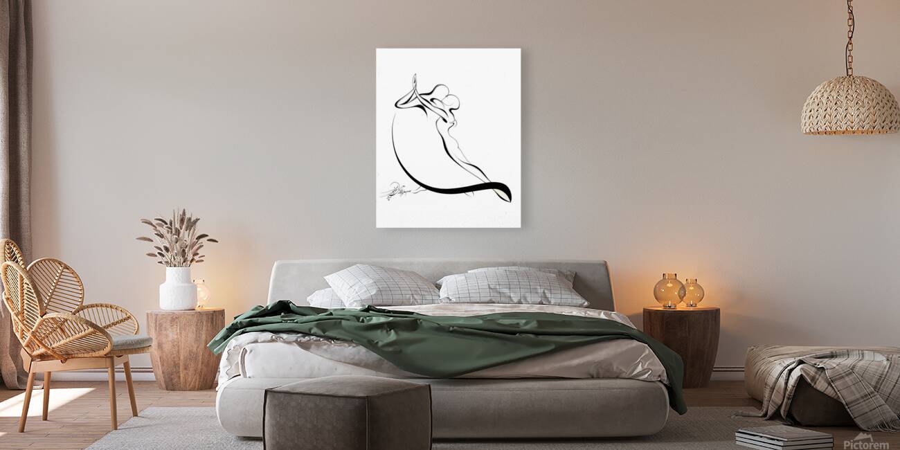 Graceful Union Reproduction