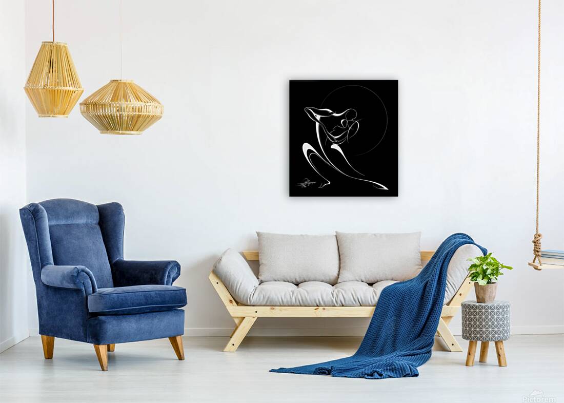 Harmony of Souls Reproduction